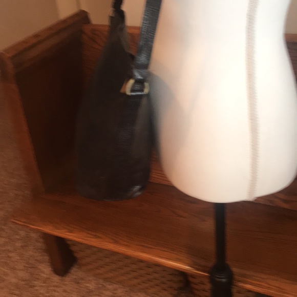 ALBERT NIPON PURSE - Picture 4 of 9